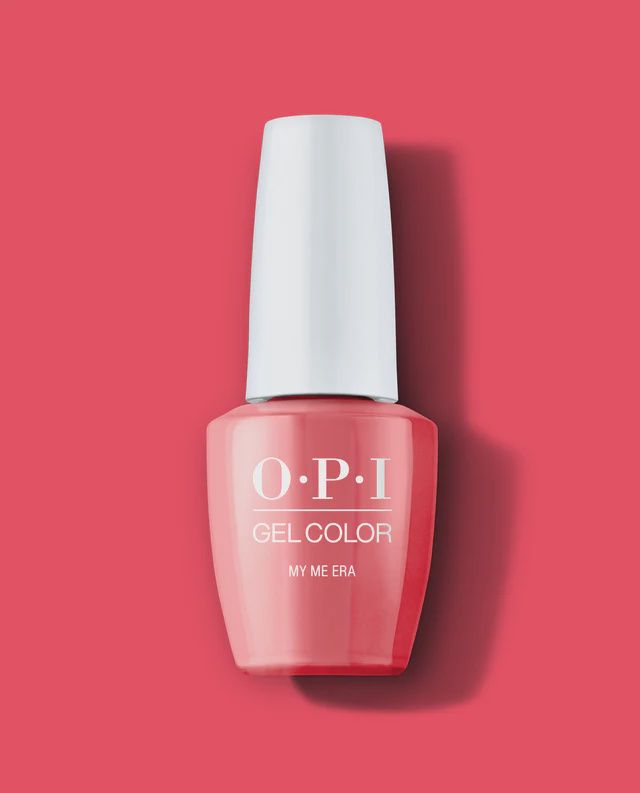 OPI Gel Polish - GC S028 My Me Era