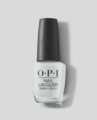 OPI Nail Lacquer - NL S026 As Real as It Gets