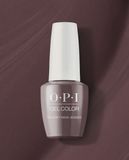 OPI Gel Polish - GC F15 You Don&#39;t Know Jacques!