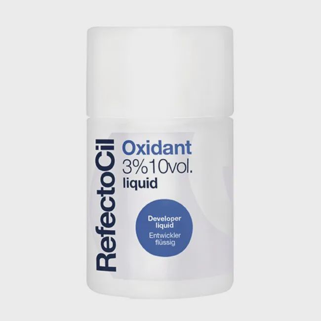 RefectoCil Oxidant Liquid 100ml