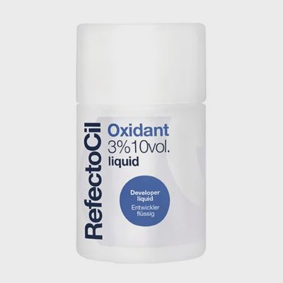 RefectoCil Oxidant Liquid 100ml