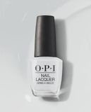 OPI Nail Lacquer - NL V32 I Cannoli Wear OPI