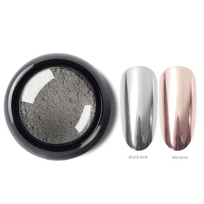 Chrome Powder #MCB12 (3g)