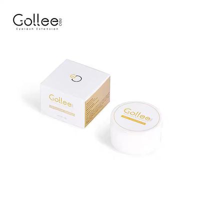 Gollee Eyelash  Cream Glue Remover