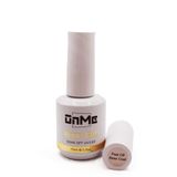 ONME Peel Off Base Coat 0.5oz