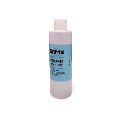 ONME Monomer 8oz