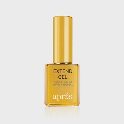 Aprés Extend Gel