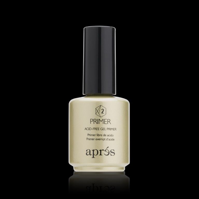 Apres Non Acid  Gel Primer