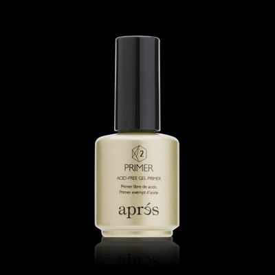 Apres Non Acid  Gel Primer