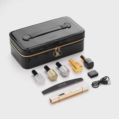Aprés GEL-X® Nail Extension Kit