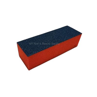 Champion 3 Way Buffer - Orange/Black (500pcs/case)