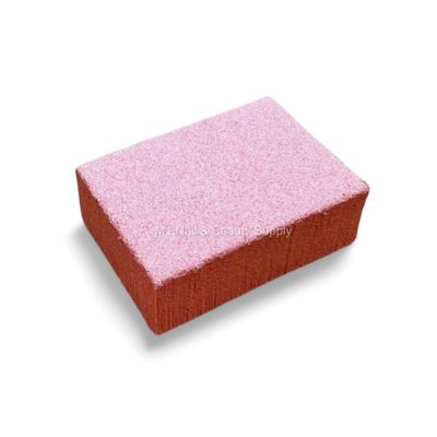 Champion Mini Square Buffer (3400pcs/case)