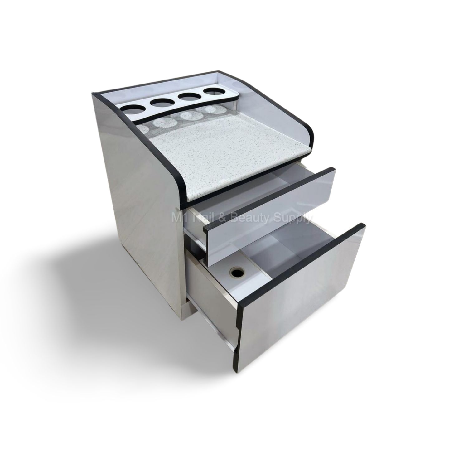 Pedicure Cart -  TD-9071
