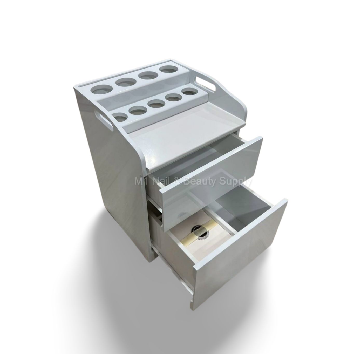 Pedicure Cart - TH5037