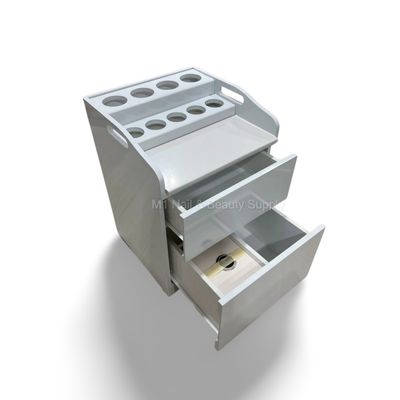 Pedicure Cart - TH5037