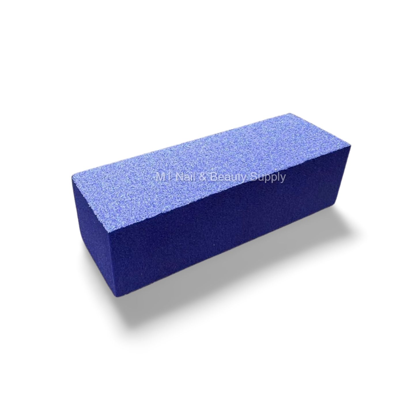 Champion 3 Way Buffer - Purple/White (500pcs/case)