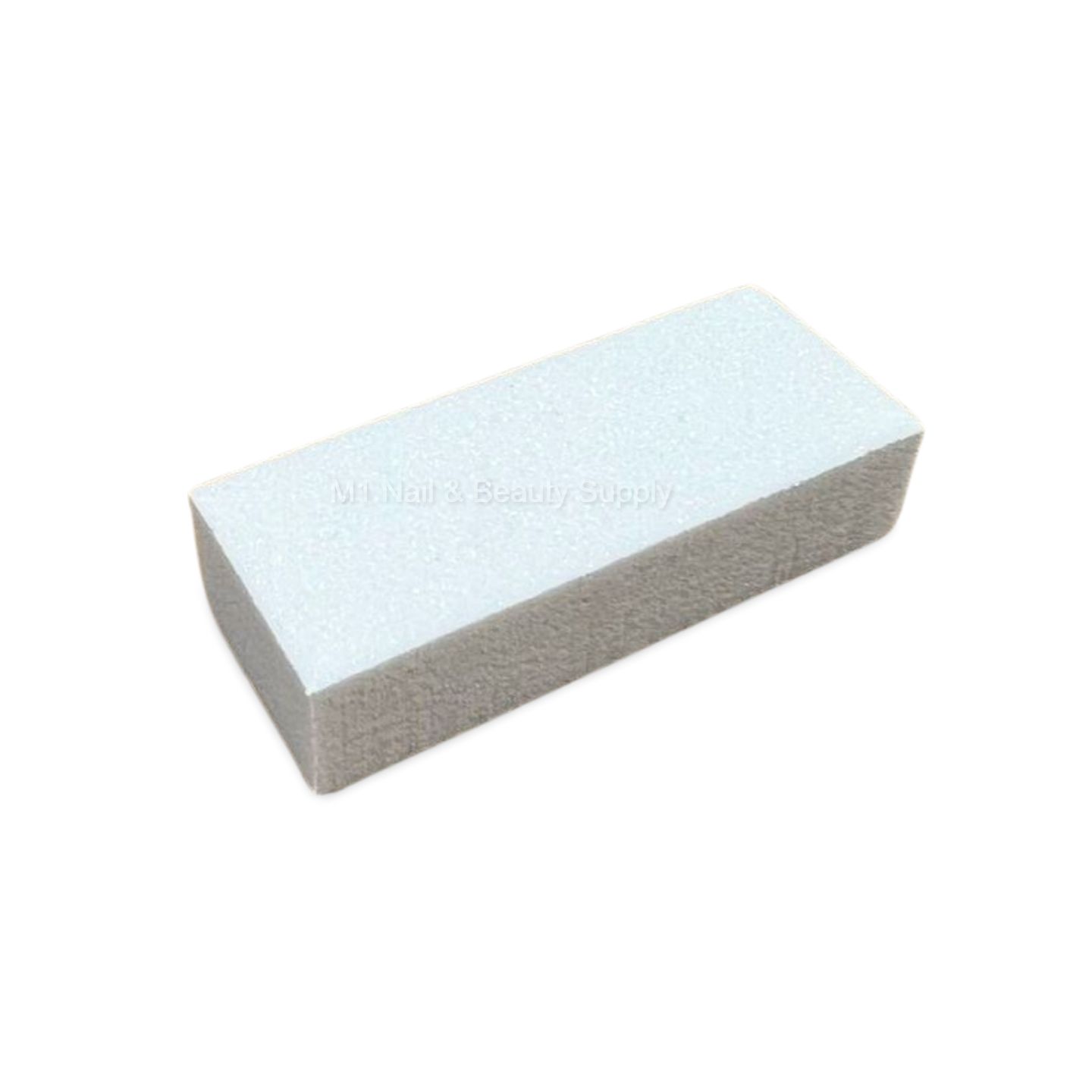 Champion Slim Buffer - White (1000pcs/case)