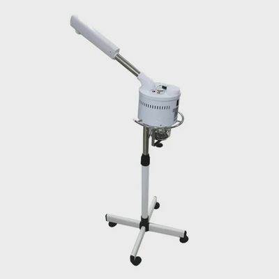 Facial Steamer #HD707