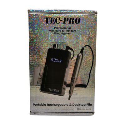 Medicool Tec-Pro System