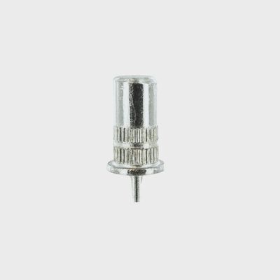 Pro BITS Mandrel 3/32&quot; Shaft E10