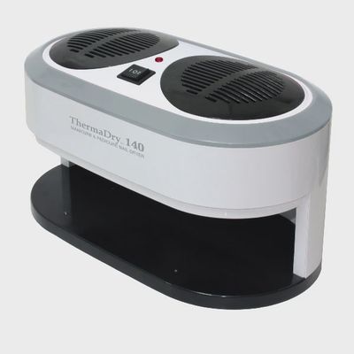 Berkeley ThermaDry Nail Dryer