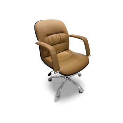 Deluxe Client/Customer Chair