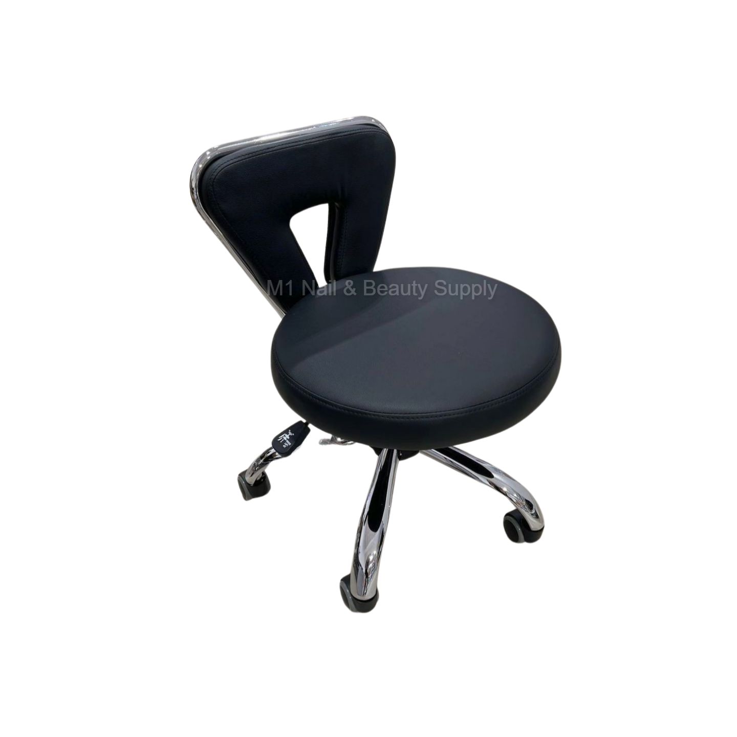 Technician Pedi Stool BJ-928