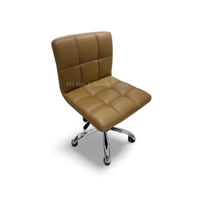 Salon Stool Cookie Chair