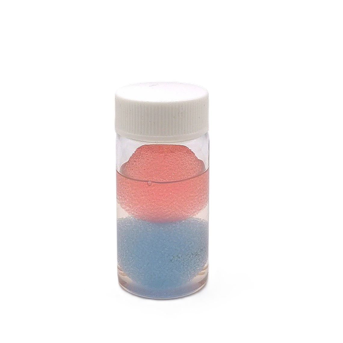 Eyelash Tool Cleaner 15ml