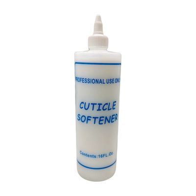 Professional Cuticle Softener 16oz