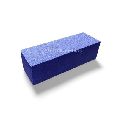 Champion 3 Way Buffer - Purple/White (1pc)