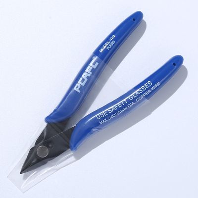 PCAFC Nail Removal Pliers