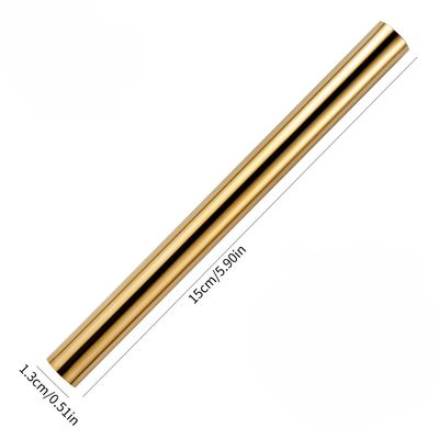 Giant Super Cylinder Magnet