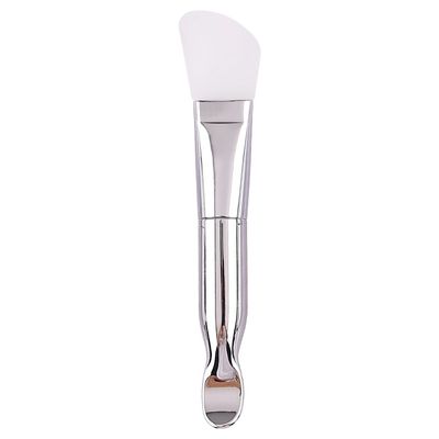 Silicone Facial Mask Brush - F