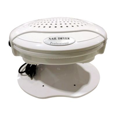 Champion Hand Dryer