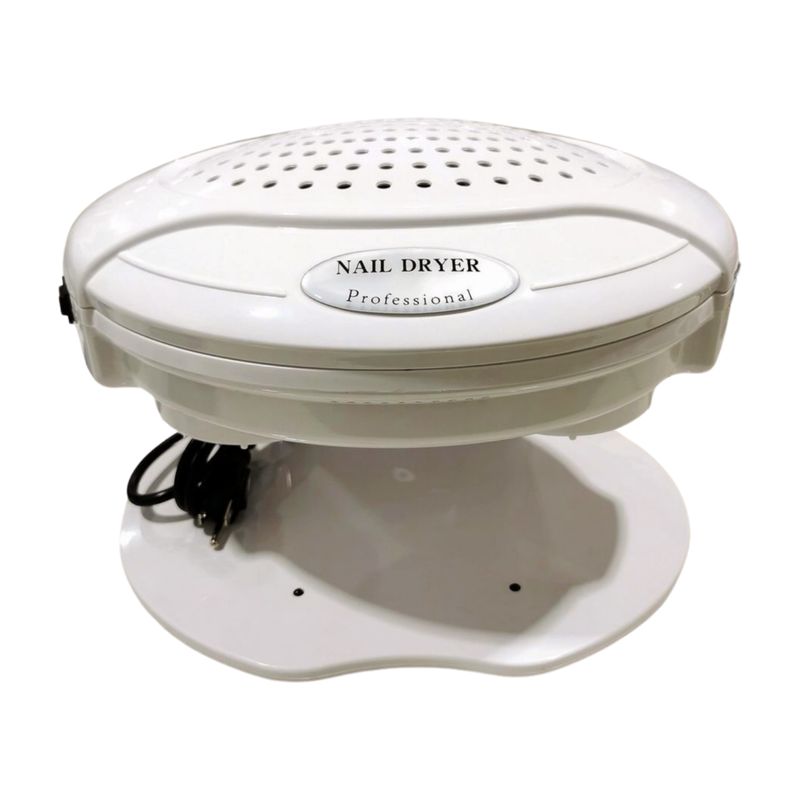 Champion Hand Dryer