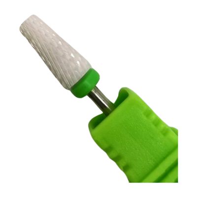 Ceramic Drill Bits 3/32&quot;