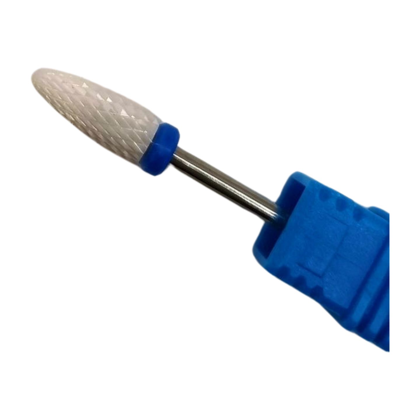 Ceramic Drill Bits 3/32&quot;, Shape: Cylinder M