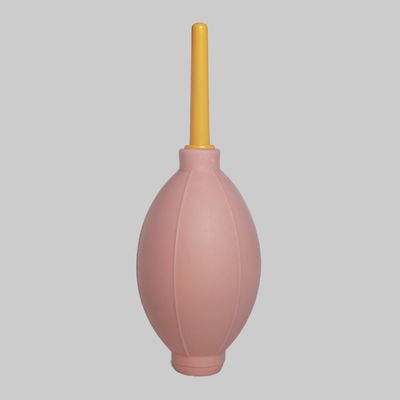Eyelash Air Blower ( Puffer)
