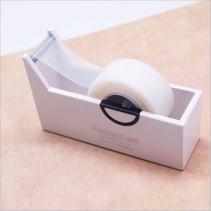 Professional Tape Dispenser