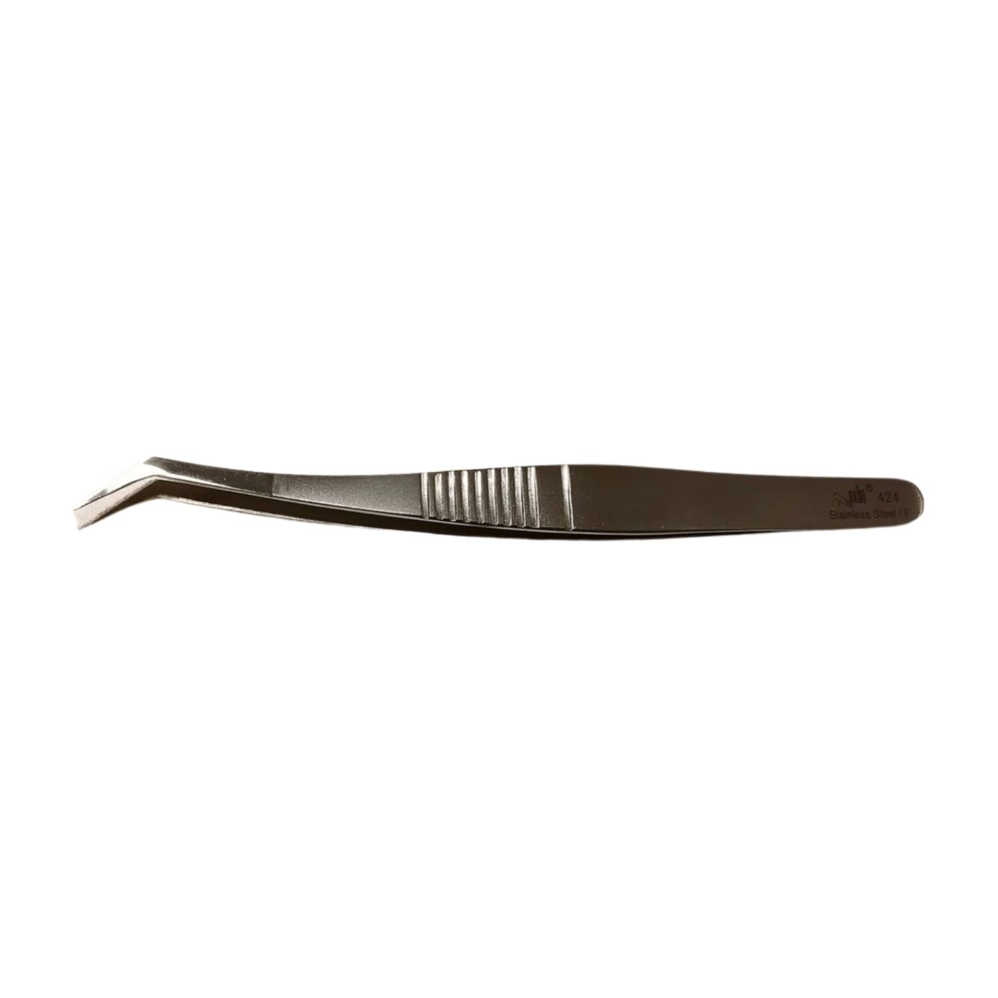 MBI-424 Eyebrow Tweezer