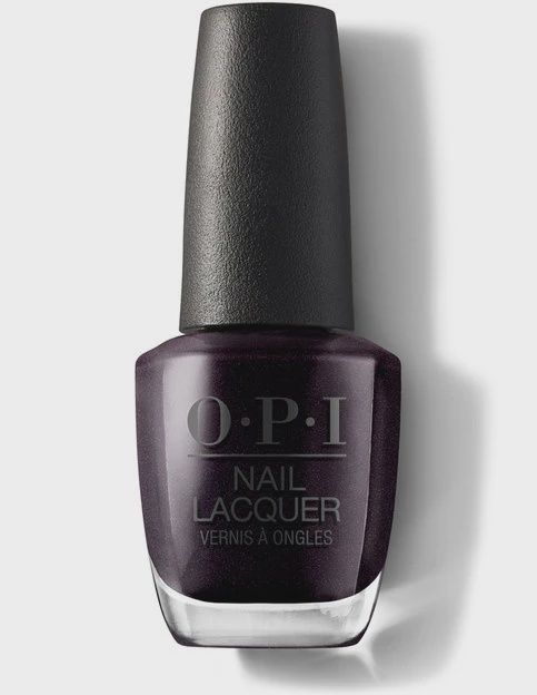 OPI Nail Lacquer - NL H63 Vampsterdam