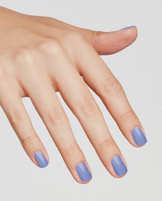 OPI Nail Lacquer - NL D59 Can&#39;t CTRL Me