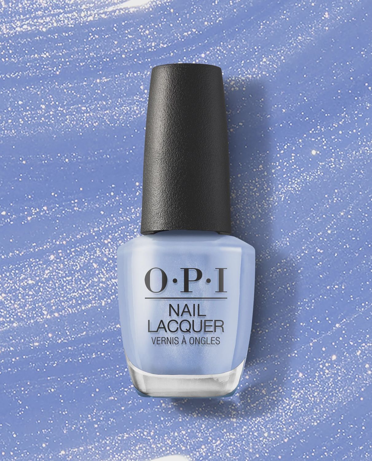 OPI Nail Lacquer - NL D59 Can&#39;t CTRL Me
