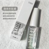 YHH Blooming Liquid 7ml