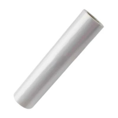 Champion Paraffin Bag (250pcs/roll)