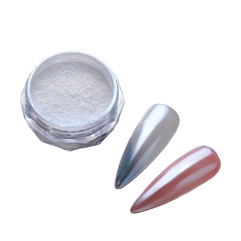 Pearl Moonlight Powder (1g), color: 01
