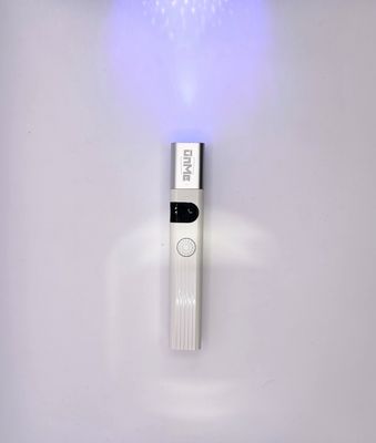 ONME HAND LIGHT