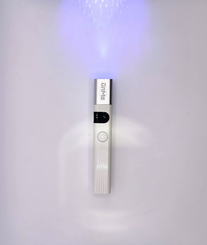 ONME HAND LIGHT