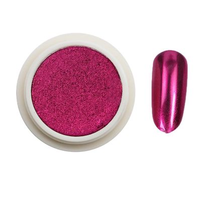 Chrome Powder #05 (3g)